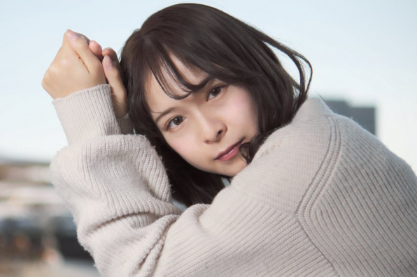 襟袖ありん えりそでありん チェリッシュ撮影会 襟袖ありん えりそでありん チェリッシュ撮影会