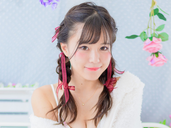田中優衣 たなかゆい チェリッシュ撮影会 田中優衣 たなかゆい チェリッシュ撮影会