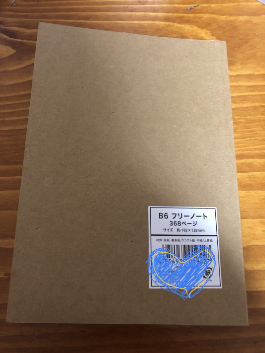 100均と衝動とちょっとの理性 5 少女病棟25時