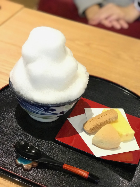 ぶくぶく茶 沖縄県南城市 一軒家の民泊 Umino House Nagisa ウミノハウスナギサ