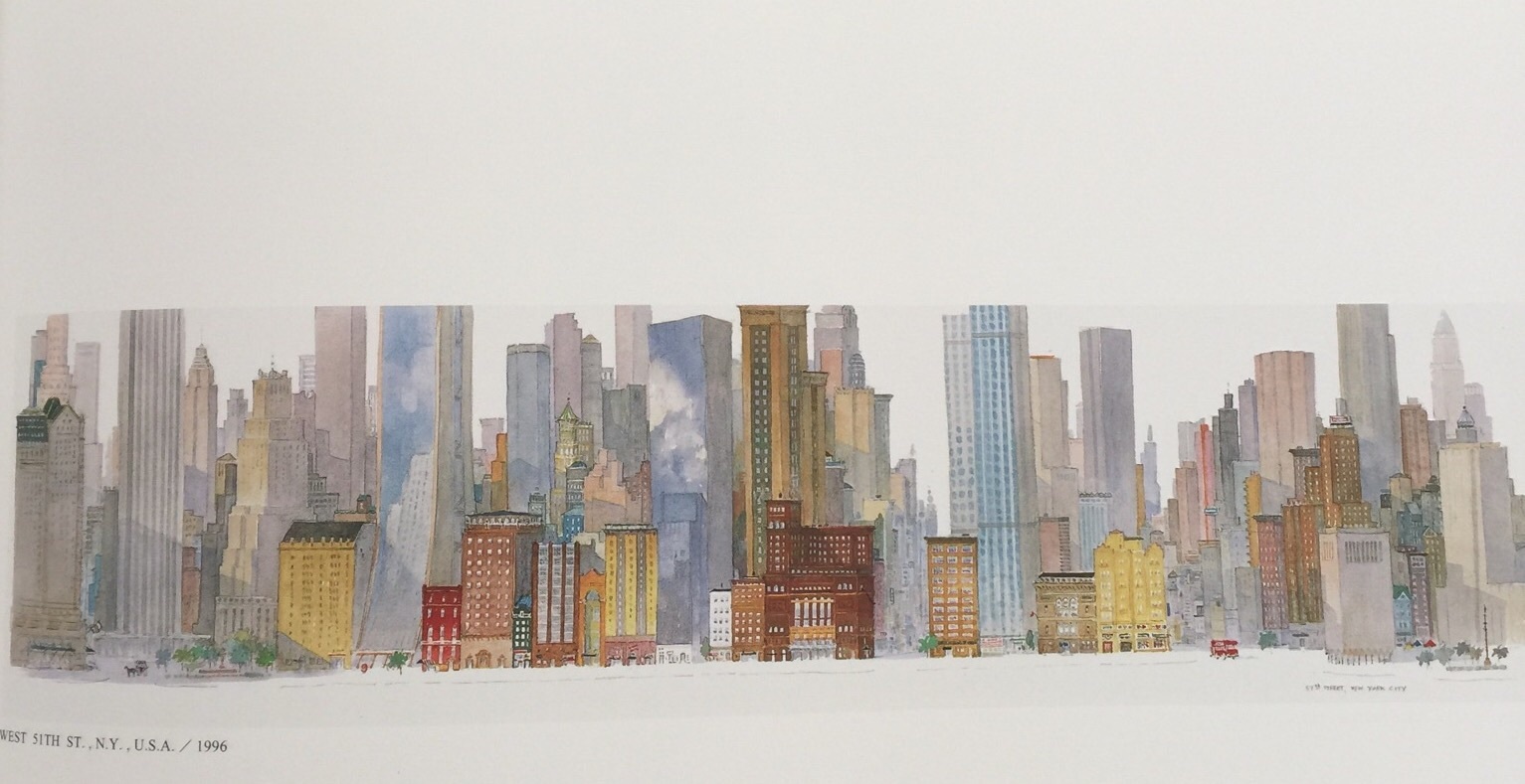 レオナルドウェーバー/ハンコックシェーカーヴィレッジ レオナルドウェーバー/ハンコックシェーカーヴィレッジ