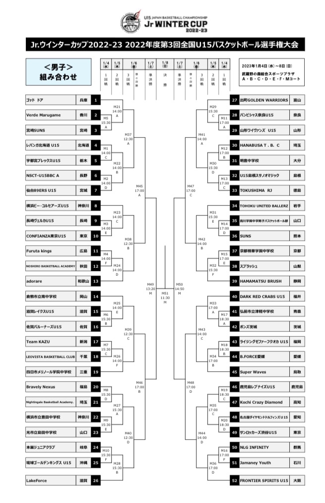 44177d9ae2523096c159420c2ac27d