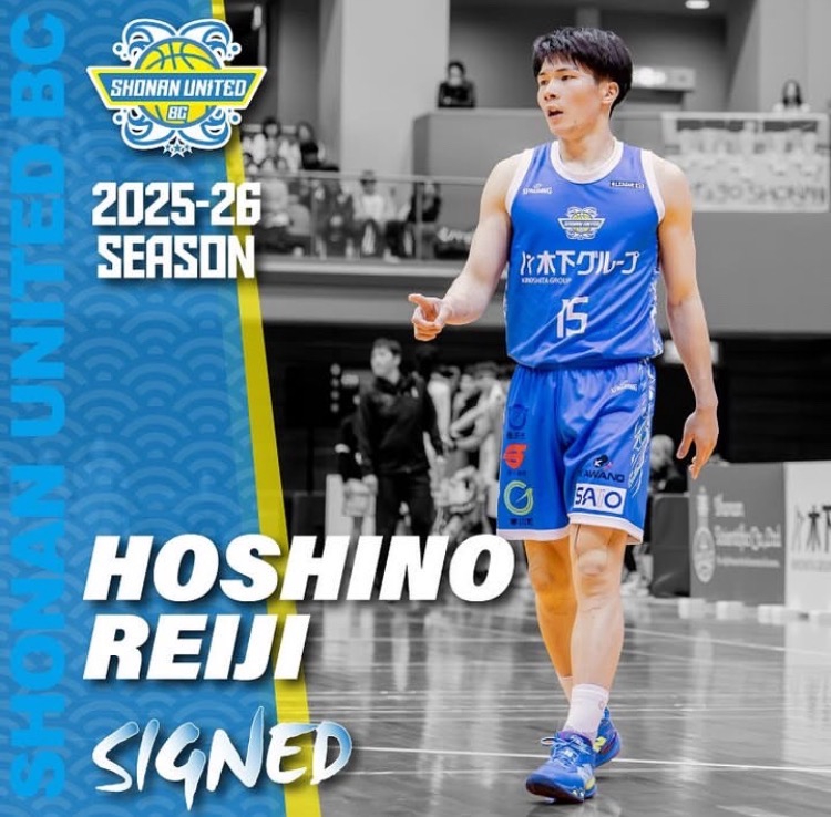 B LEAGUE（OB） | 大阪・堺ミニバス・バスケットボールU15クラブチーム