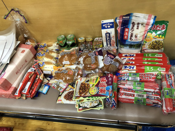 ご飯のお供争奪フリースロー大会 U15 12男女 大阪 堺ミニバス バスケットボールu15クラブチーム Frontier Spirits フロンティアスピリッツ Basketball Club To The World ご飯のお供争奪フリースロー大会 U15 12男女 大阪 堺ミニバス バスケットボールu15クラブチーム Frontier Spirits フロンティアスピリッツ Basketball Club To The World