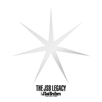 三代目jsb 聴いてほしいバラード曲トップ10 Ldhエンタメ360 三代目jsb 聴いてほしいバラード曲トップ10 Ldhエンタメ360