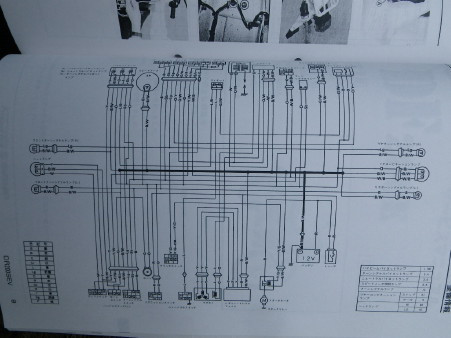 Span Itemprop Headline ｅｔｃ取り付け Span 真 アブさん日記改め不定期