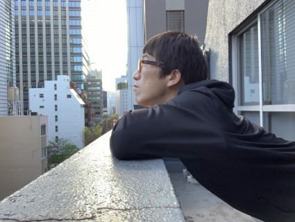 スゴイ先生 石川貴之 オフィシャルサイト スゴイ先生 石川貴之 オフィシャルサイト