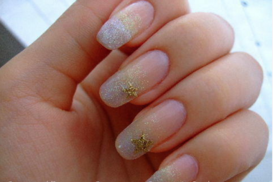 スターネイル２ 出張ネイル Y S ワイズ