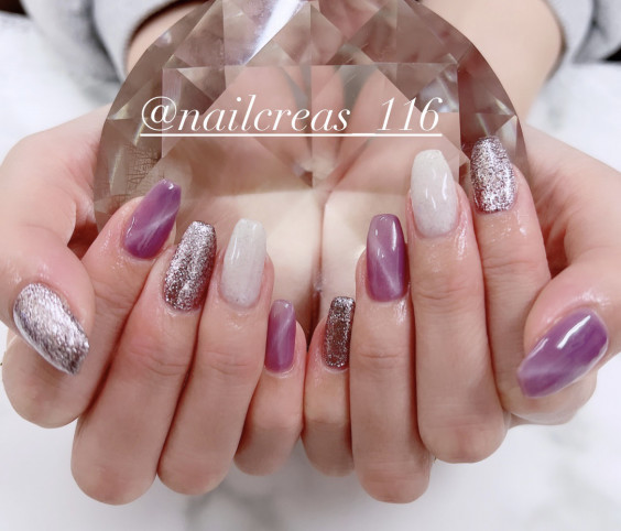 サロンまでの道順 千葉 幕張本郷駅 徒歩2分 ネイルサロン Nail Crea S ネイルクレアズ