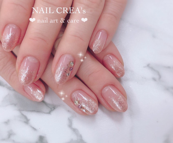 サロンまでの道順 千葉 幕張本郷駅 徒歩2分 ネイルサロン Nail Crea S ネイルクレアズ