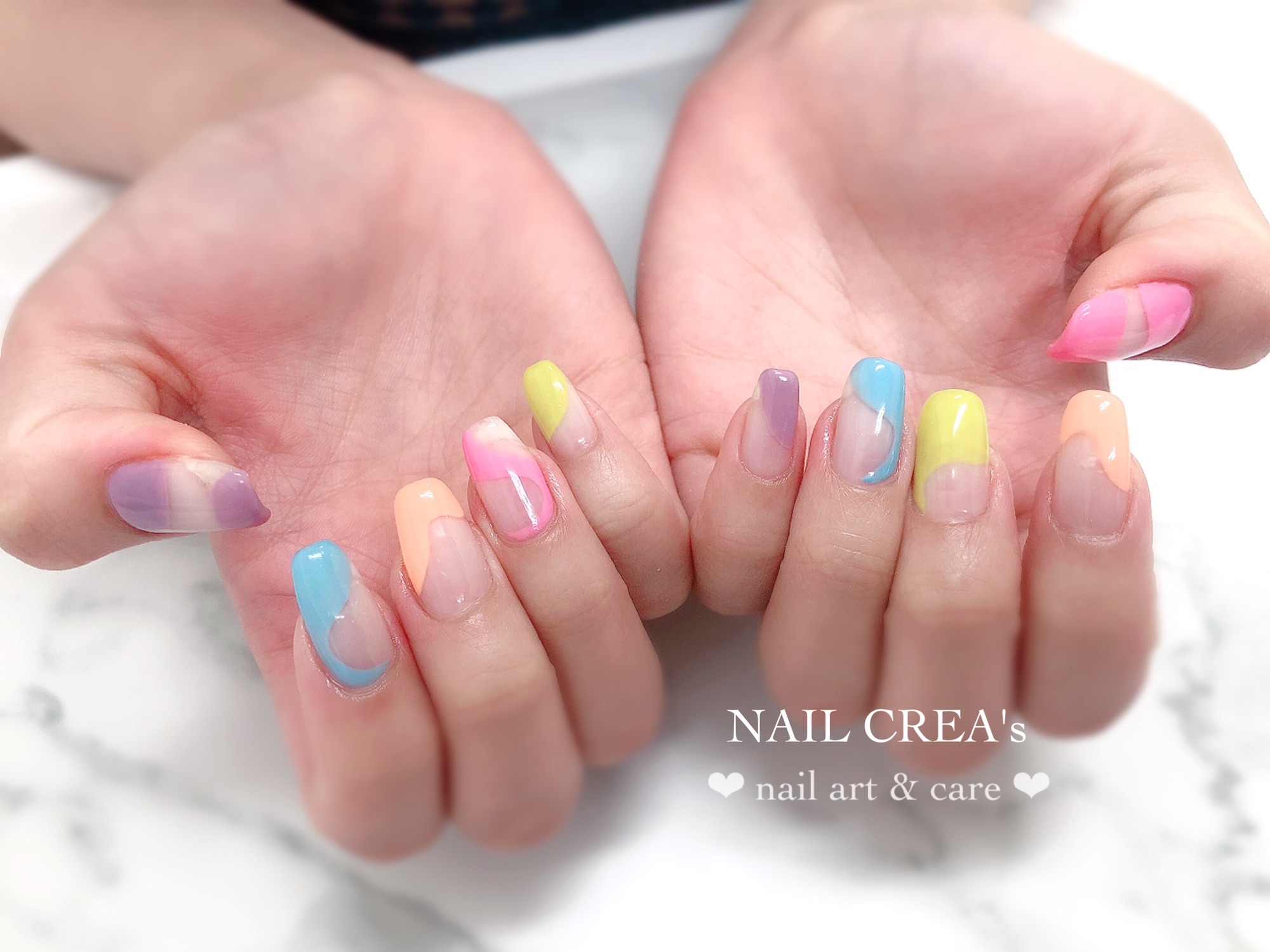 サイズ Crea By Axyanch S Shop ラクマ Nail様 の通販 どちらかを サイズ Crea By Axyanch S Shop ラクマ Nail様 の通販 どちらかを