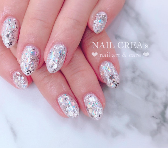 サロンまでの道順 千葉 幕張本郷駅 徒歩2分 ネイルサロン Nail Crea S ネイルクレアズ サロンまでの道順 千葉 幕張本郷駅 徒歩2分 ネイルサロン Nail Crea S ネイルクレアズ