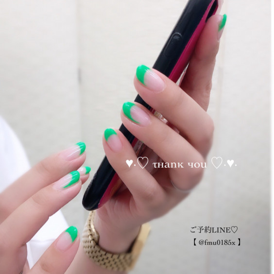 ホットペッパーからご予約 空きスケジュール 千葉 幕張本郷駅 徒歩2分 ネイルサロン Nail Crea S ネイルクレアズ ホットペッパーからご予約 空きスケジュール 千葉 幕張本郷駅 徒歩2分 ネイルサロン Nail Crea S ネイルクレアズ