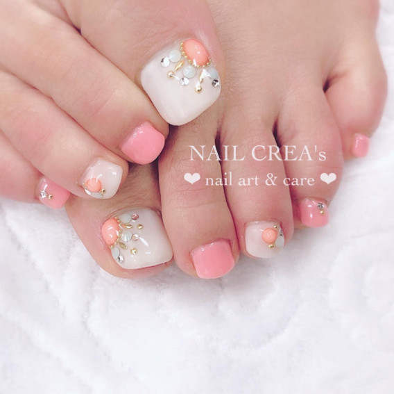 サロンまでの道順 千葉 幕張本郷駅 徒歩2分 ネイルサロン Nail Crea S ネイルクレアズ