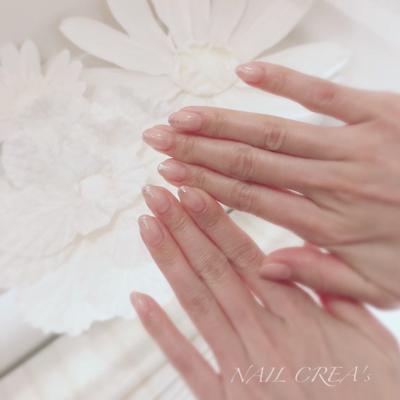 サロンまでの道順 千葉 幕張本郷駅 徒歩2分 ネイルサロン Nail Crea S ネイルクレアズ