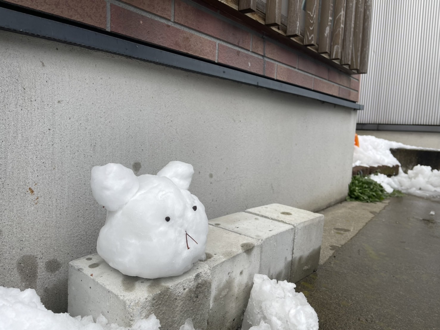 ちなみにこれは、 Frasco