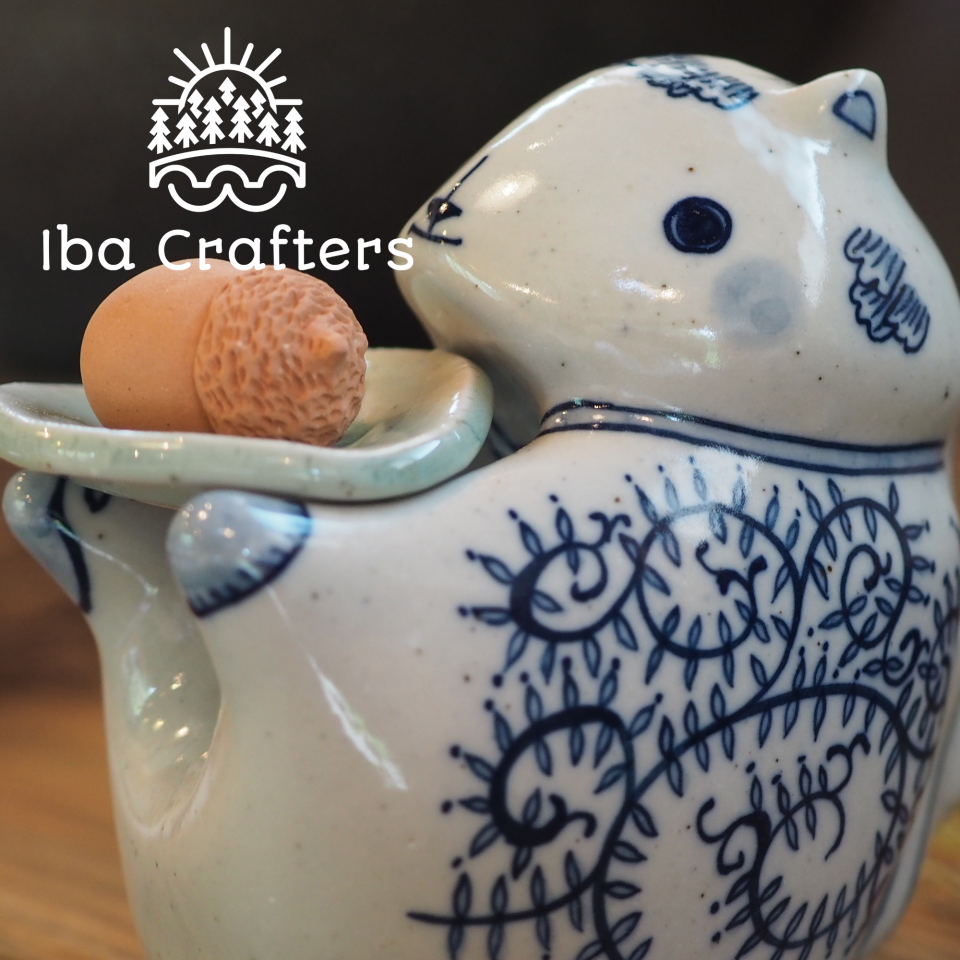 2dd90bedd5e49a4000a8cf3926f11f