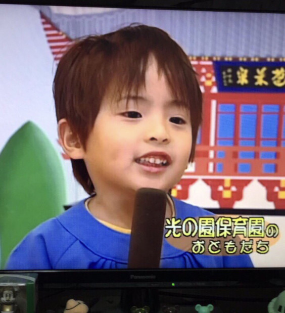 Syujiってどんな人 Q Ztokyo Syujiってどんな人 Q Ztokyo
