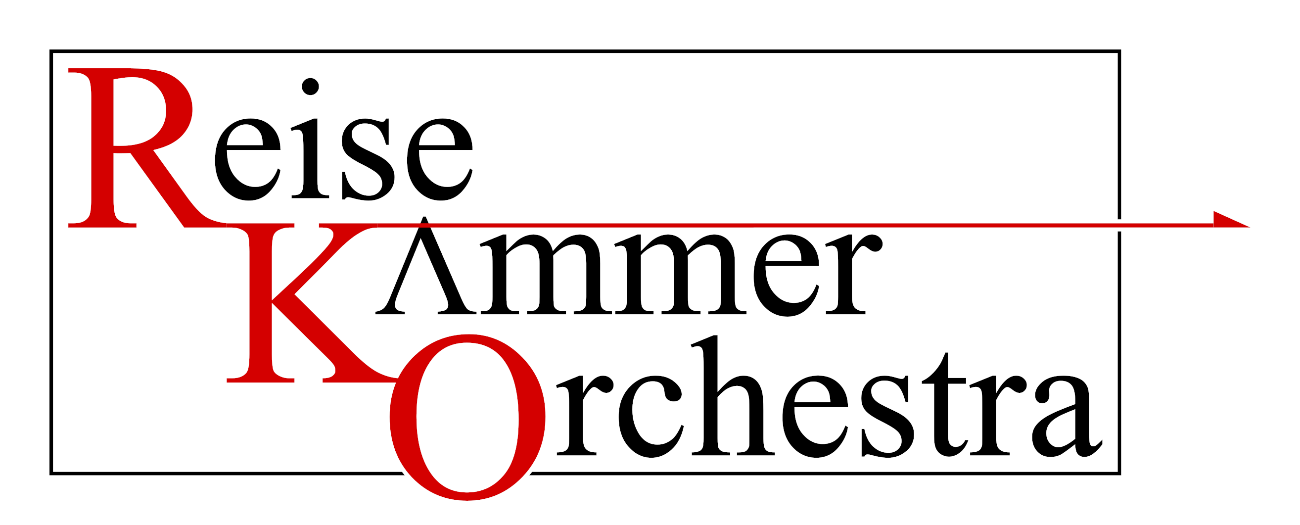 ライゼ カンマー オーケストラ 公式ホームページ