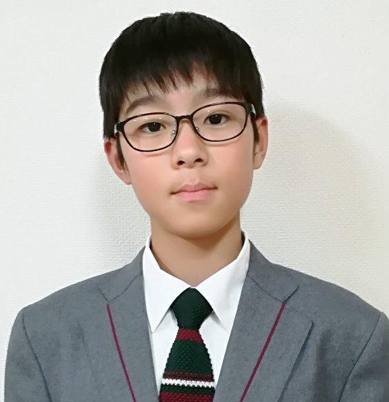 Interview こくぶんじのびのびクラブ Interview こくぶんじのびのびクラブ