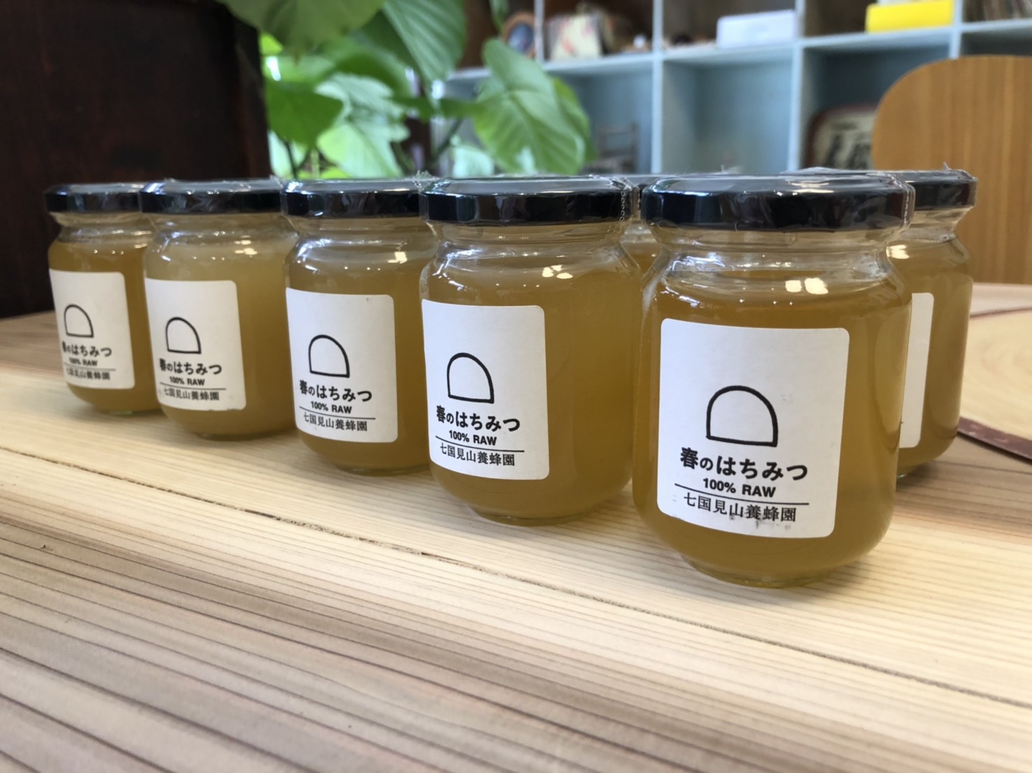 SHOP  雑貨や ふくすけ