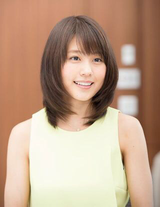 顔型対策カット エラ張りの人がカットでいい感じになるためにおさえるべきポイント お客様一人ひとりのクセや毛流を見て アイロンを使わなくてもドライヤーだけで形になる再現性の高いお手入れ楽なヘアスタイルをカットにてご提供させて頂きます