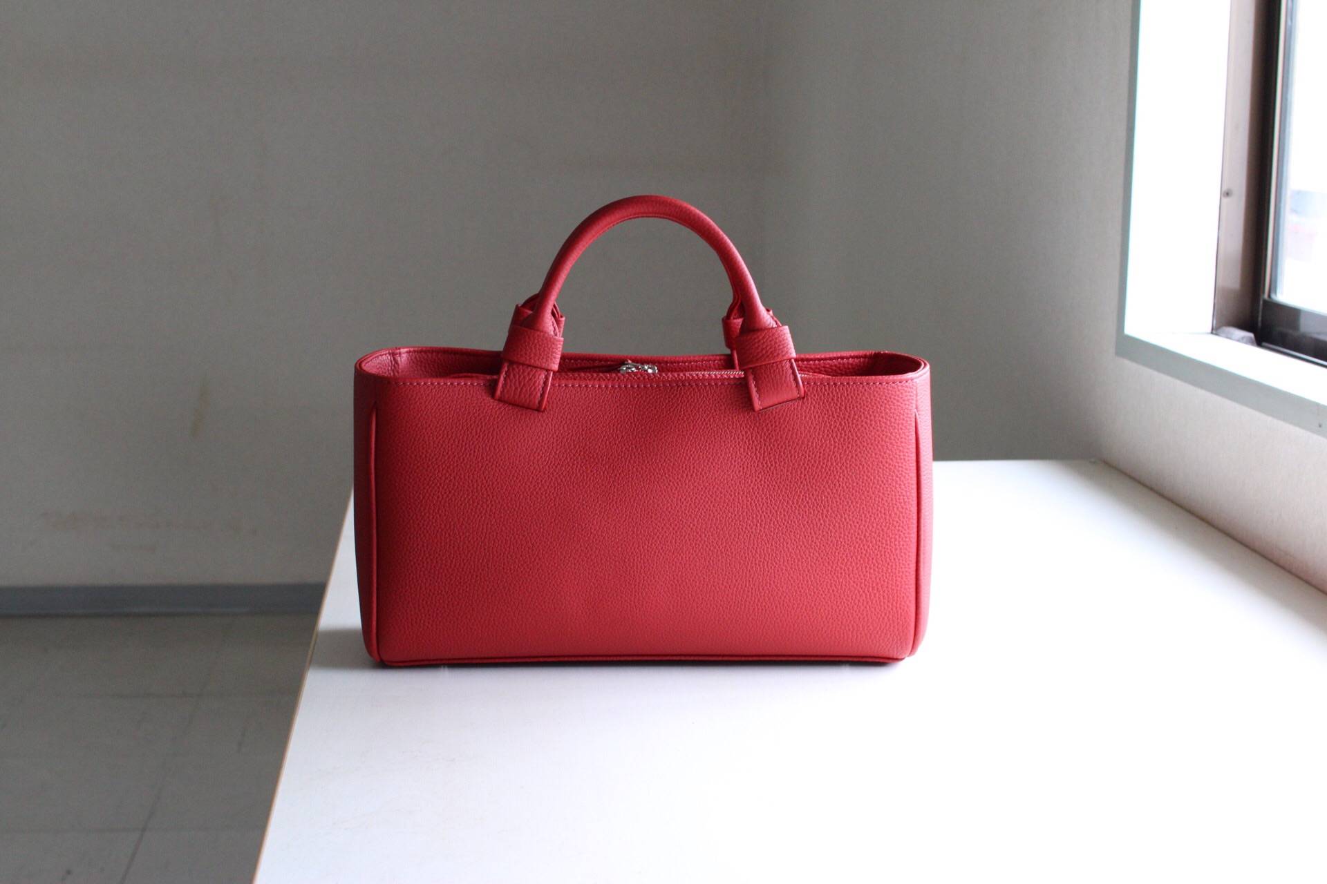 利休バッグ 利休バッグ(ミニ)MARIGOLD | TANBI ONLINE STORE