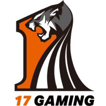 Pubg Classic 出場チームまとめ Rebellion