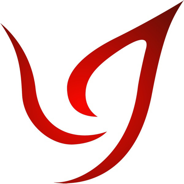 Pjs Season3 Grade1 チーム紹介 結果まとめ Rebellion