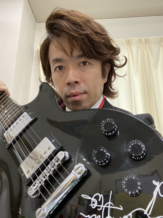 自転車のハンドルが冷たい6日目の歌 日光壮大な物語