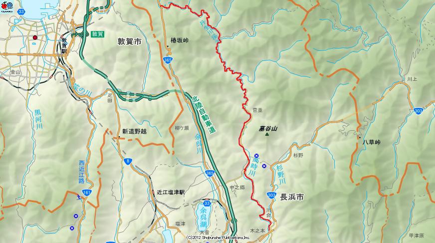 47ed143ca3c00e9672094928c98069