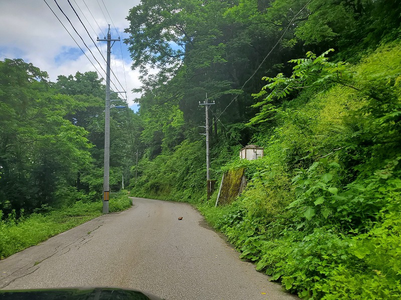 1200px-石川県道・富山県道10号