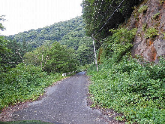 神ながらの道 神ながらの道(筧克彦 著) / 古本、中古本、古書籍の通販は「日本