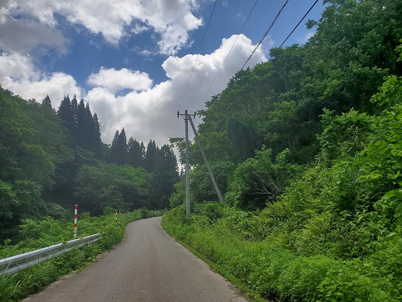 2023年第2次富山遠征第1弾 石川県道・富山県道10号金沢 2023年第2次富山遠征第1弾 石川県道・富山県道10号金沢