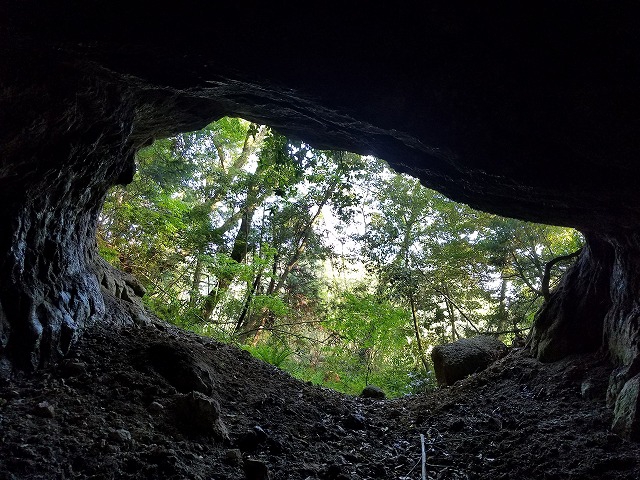 滋賀県道531号藤川春照線 Revenge 不毛なる旅編 この道往けば act2