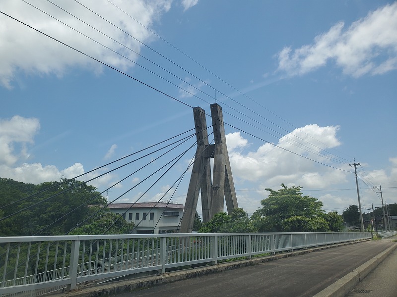 第2次富山遠征第1弾 石川県道・富山県道10号金沢湯涌福光線