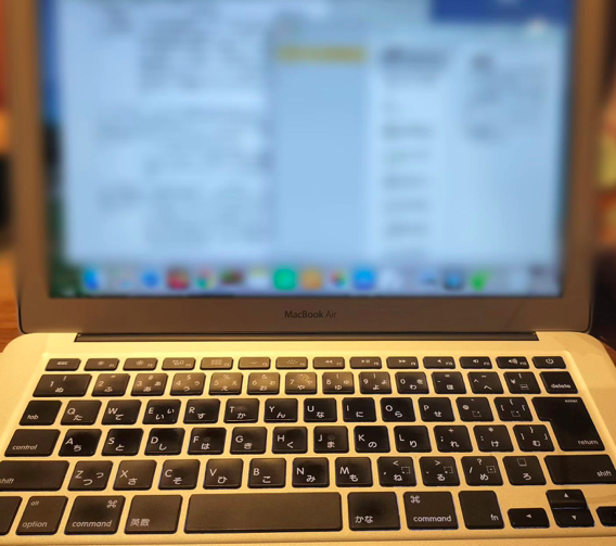 6月議会の一般質問、通告始まる みね山のりあき（峯山典明）公式サイト