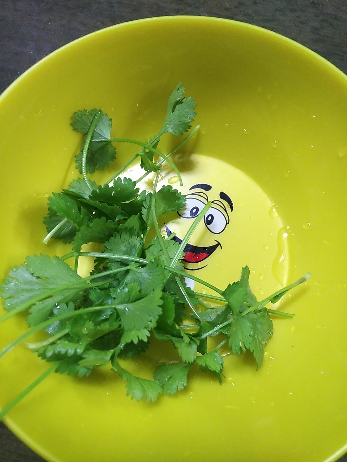 パクチードリアンさま♡専用ページ 【公式通販】