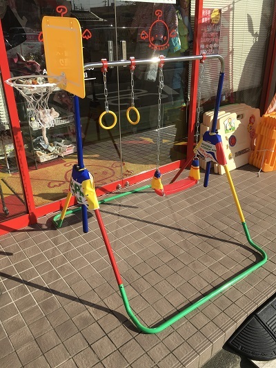 ベビーゲートA オートクローズ セーフティゲート トイザらス はき
