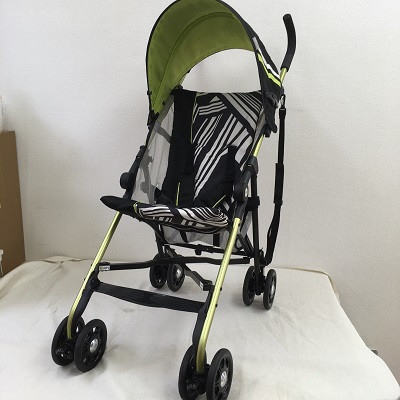 グッドベビー J-Style B型ベビーカー（7カ月～3歳） | きっず 