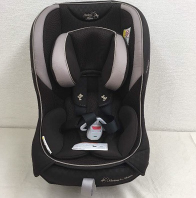 コンビ ミニグラマンデegミッキーマウスuc 新生児 4歳 きっずえんじぇる川越 Kids Angel Kawagoe