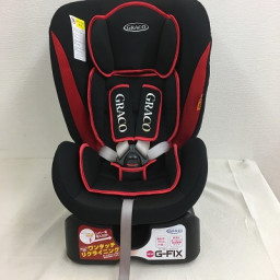 画像をダウンロード 赤ちゃん 車 寝る 赤ちゃん 車 寝る なぜ 画像をダウンロード 赤ちゃん 車 寝る 赤ちゃん 車 寝る なぜ
