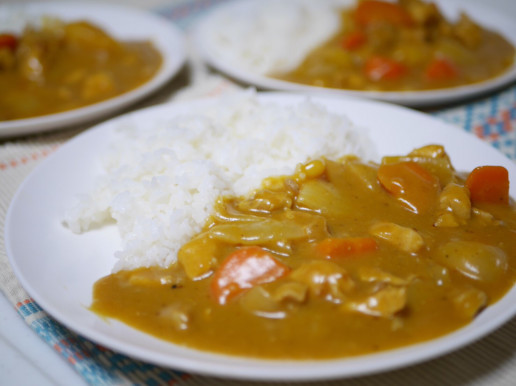 開催に向けて準備中です 縁卓ごはん 月1カレーの日 Mother Tree 宝塚