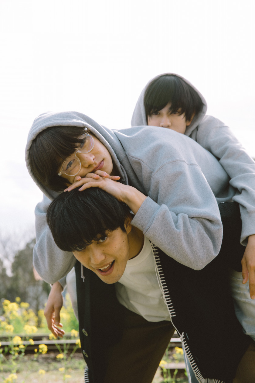 恋愛ドラマな恋がしたい 最後のドラマ撮影オフショット 番組記事 Abema 恋愛ドラマな恋がしたい 最後のドラマ撮影オフショット 番組記事 Abema