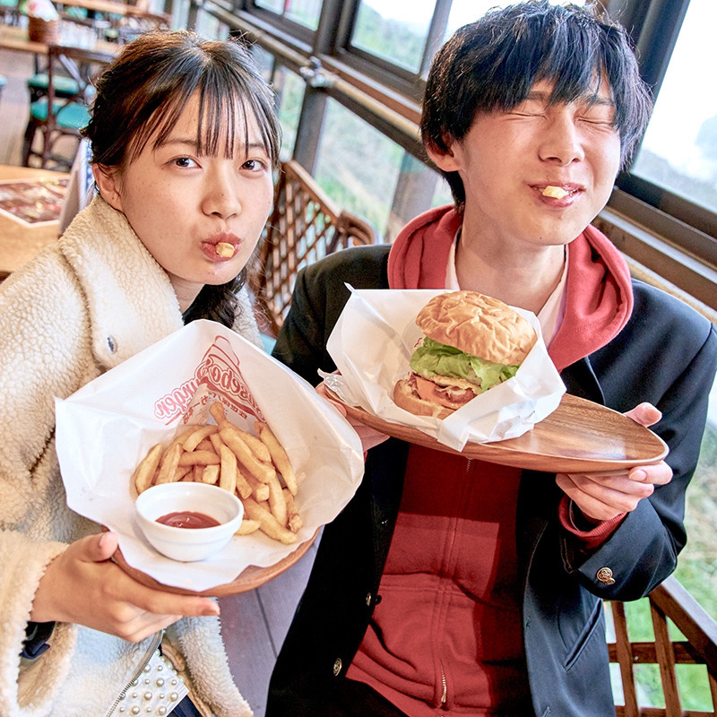 恋ステ春 恋する妄想デート企画第2弾結果発表 番組記事 Abema 恋ステ春 恋する妄想デート企画第2弾結果発表 番組記事 Abema