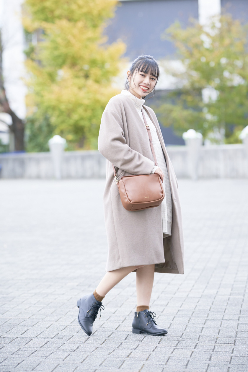 冬 Tokyo メンバー私服コーデ紹介 番組記事 Abema 冬 Tokyo メンバー私服コーデ紹介 番組記事 Abema