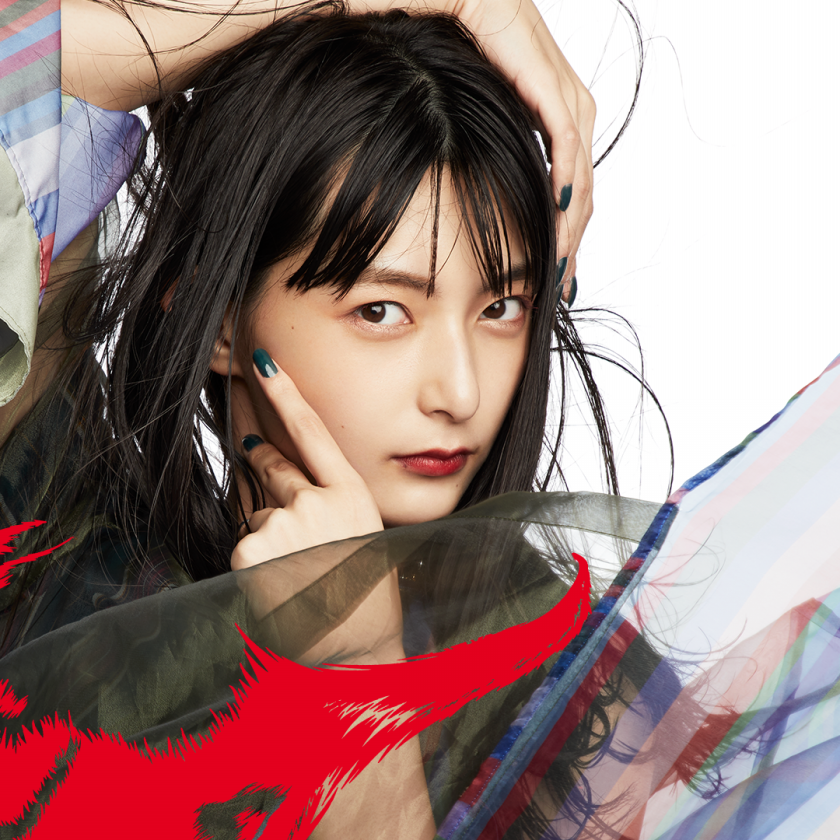 オオカミくんには騙されない 女子メンバー紹介 番組記事 Abema