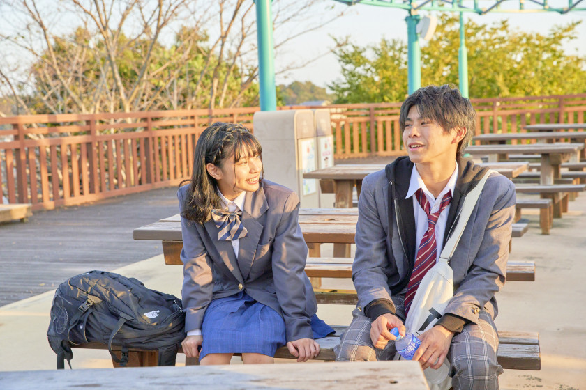 恋 ステ たくま