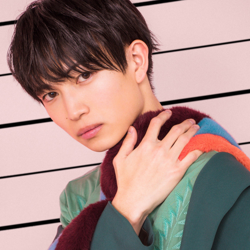 恋とオオカミには騙されないモデルプレスインタビュー まとめ 番組記事 Abema 恋とオオカミには騙されないモデルプレスインタビュー まとめ 番組記事 Abema