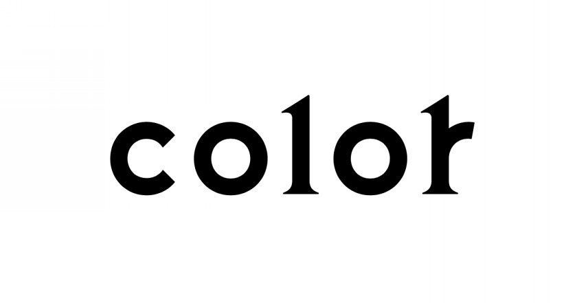 虹とオオカミには騙されない Color 番組記事 Abema